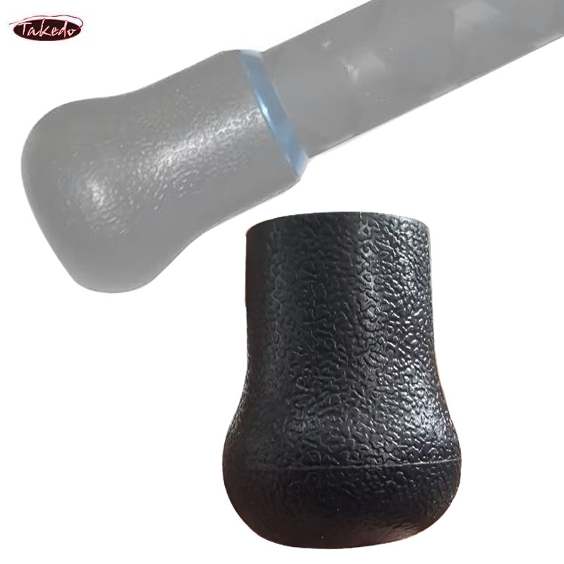 Fishing Rod Surf - TAKEDO ID12MM - 30MM QBC Butt