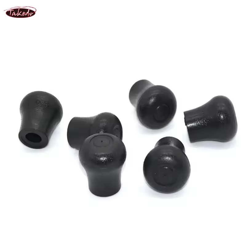 TAKEDO ID12MM - 30MM QBC Butt  - đánh giá và giá Fishing Rod Surf