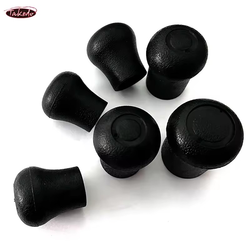 TAKEDO ID12MM - 30MM QBC Butt  - đánh giá và giá Fishing Rod Surf
