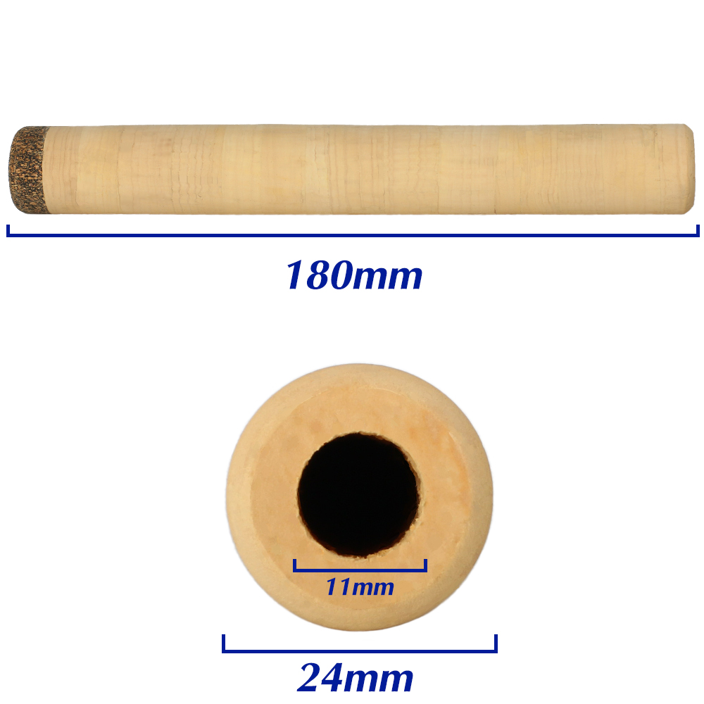 3A Quality pure cork Handle St - đánh giá và giá Fishing Rod Surf