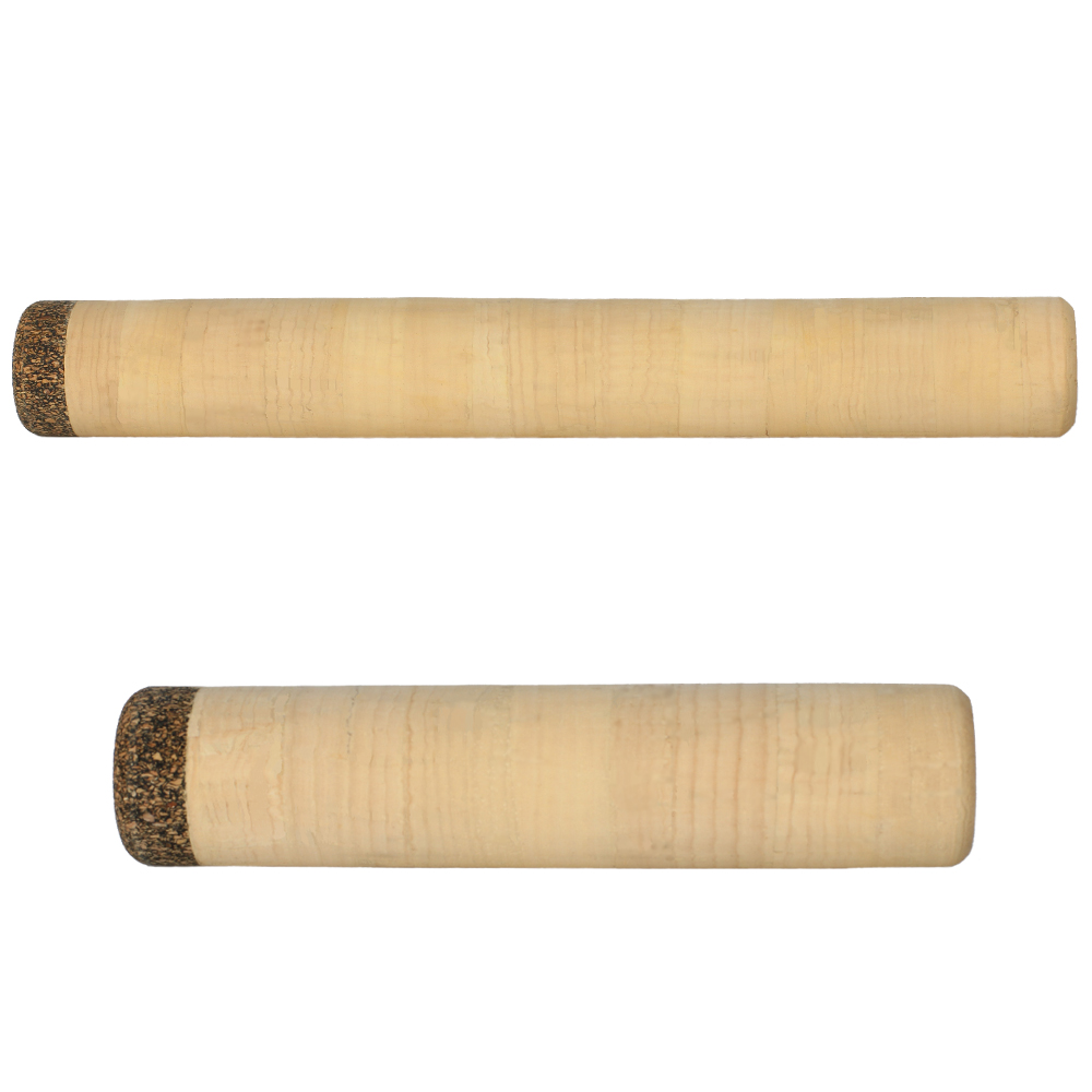 3A Quality pure cork Handle St - đánh giá và giá Fishing Rod Surf