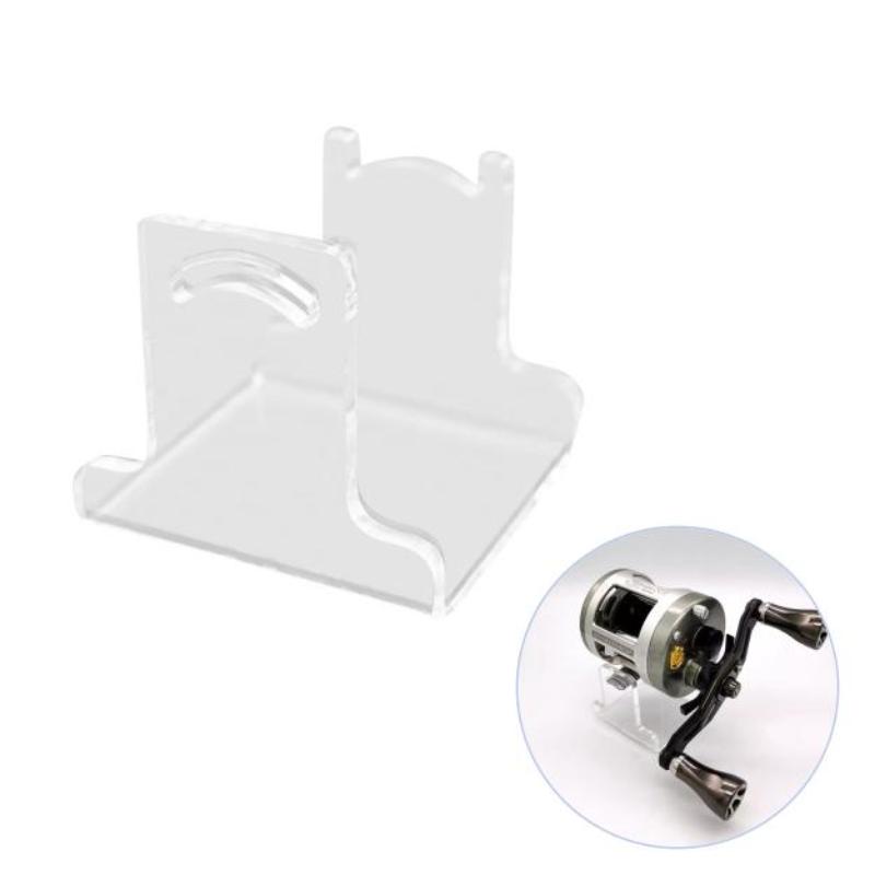 1/2Pcs Fishing Shelf Holder Su - đánh giá và giá Fishing Rod Combo