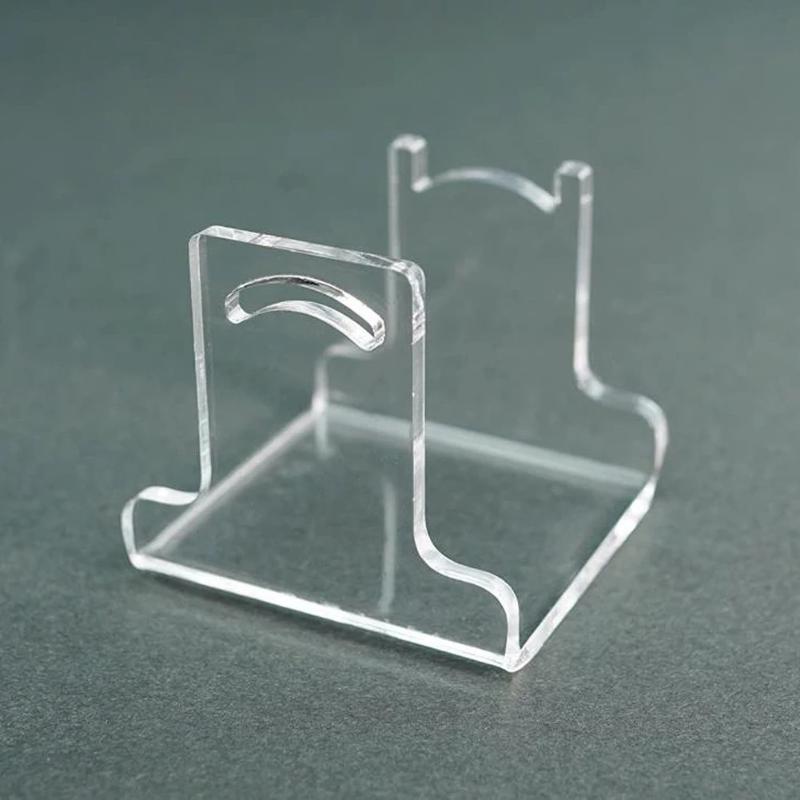 1/2Pcs Fishing Shelf Holder Su - đánh giá và giá Fishing Rod Combo