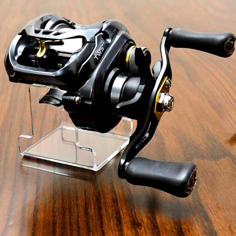 1/2Pcs Fishing Shelf Holder Su - đánh giá và giá Fishing Rod Combo