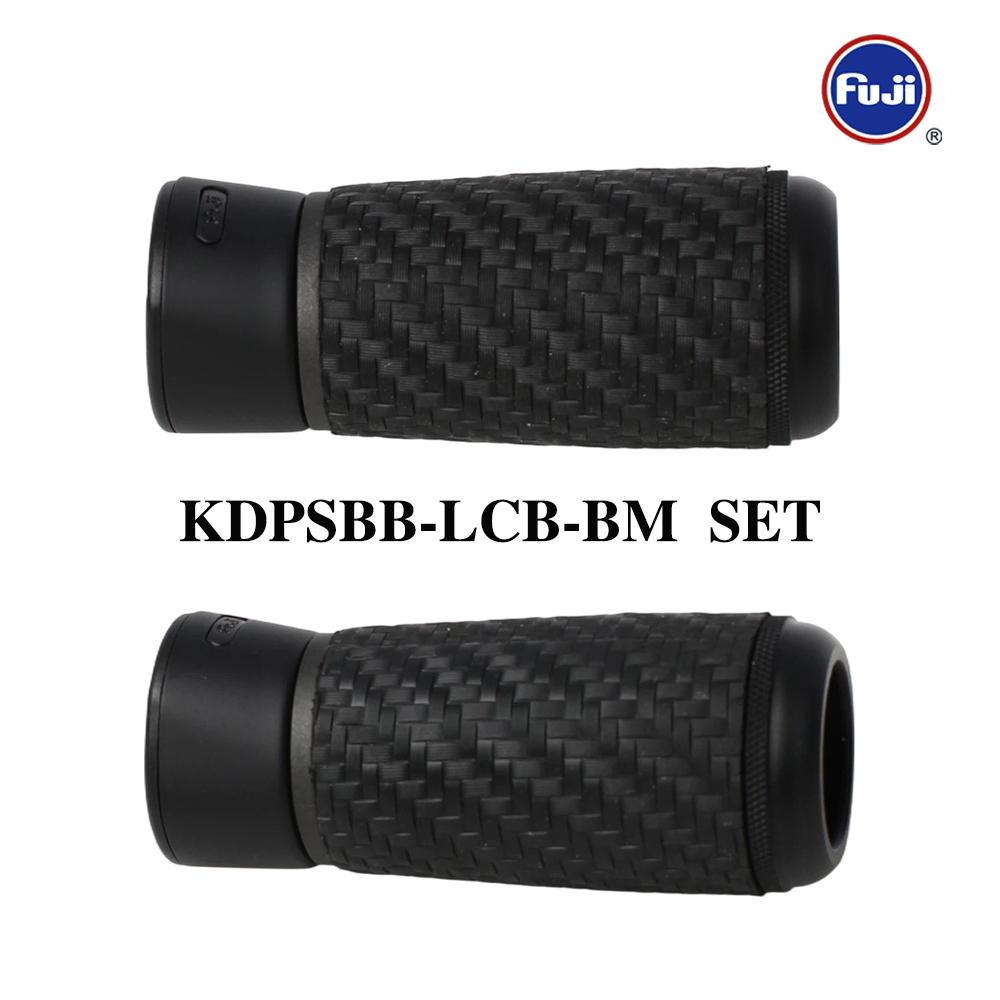 Original FUJI KDPS Reel Seat   - đánh giá và giá Fishing Rod Surf