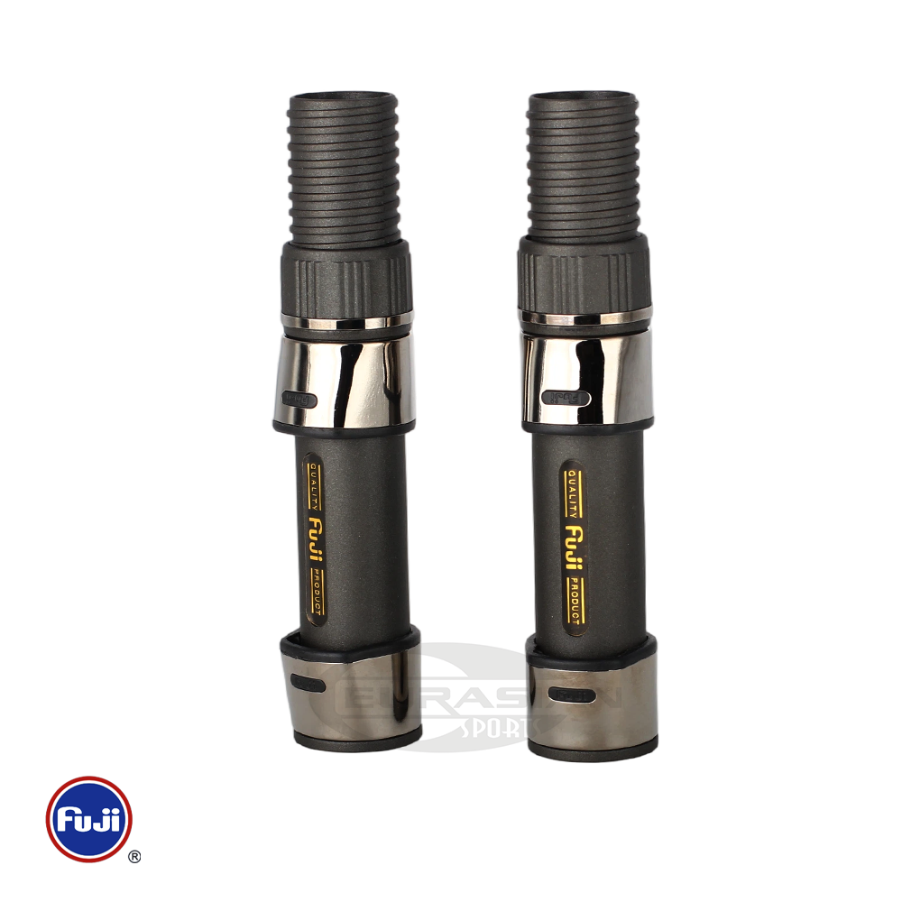 Fuji Fishing Rod Reel Seat DPS - đánh giá và giá Fishing Rod Surf